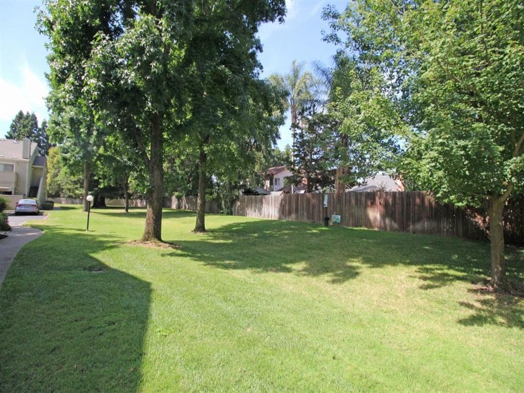 Stonebridge Apartments